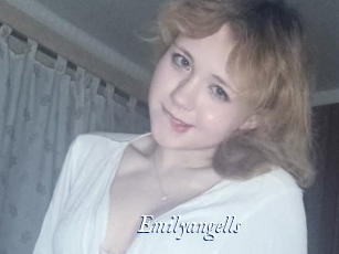 emilyangells Cam 5