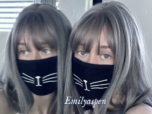Emilyaspen