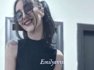 emilyavva Cam 5