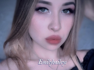 Emilybaileys