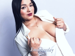 Emilybarclay