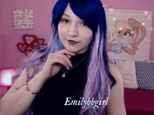 Emilybbgirl