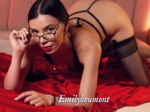 Emilybeumont