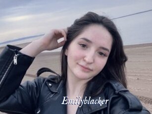 Emilyblacker