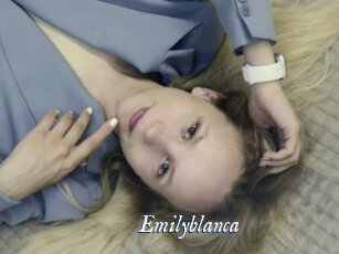 Emilyblanca
