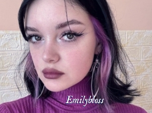 Emilybloss