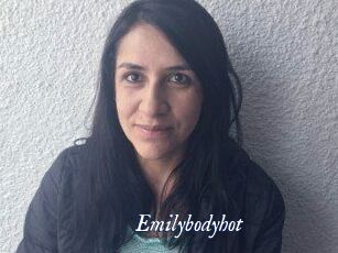 Emilybodyhot