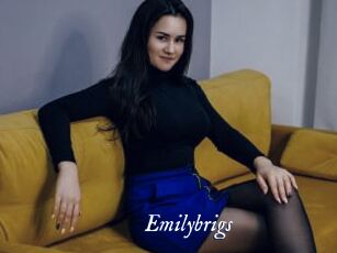 Emilybrigs