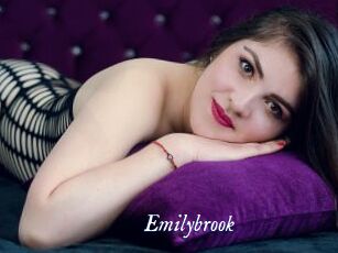 Emilybrook