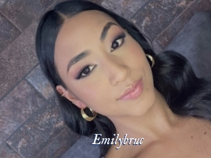 Emilybruc