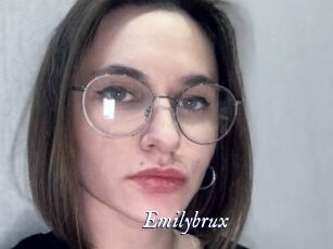 Emilybrux