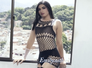 Emilycasth