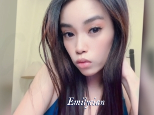 emilycian Cam 5