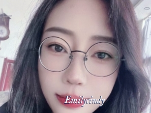 Emilycindy