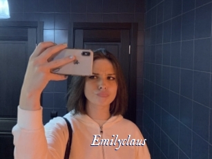 Emilyclaus
