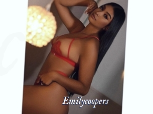 Emilycoopers