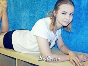 Emilycorn