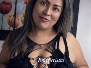 Emilycristal