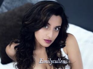Emilycullen