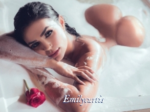 Emilycurtis