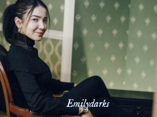Emilydarks