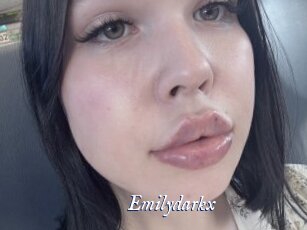 Emilydarkx