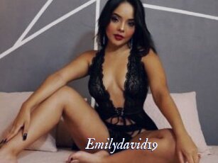 Emilydavid19