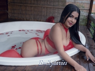 emilydavies Cam 5