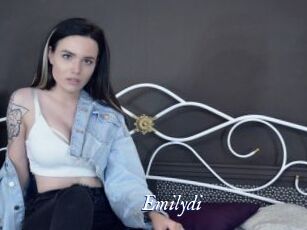 Emilydi