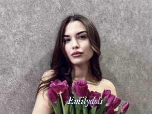 Emilydols