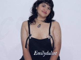 Emilydulcet