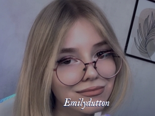 Emilydutton