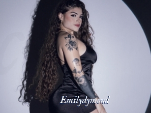 Emilydymond