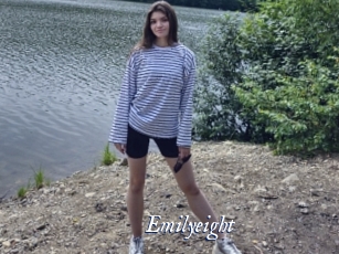 Emilyeight