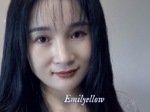 emilyellow Cam 5