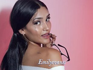 Emilyevanss