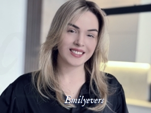 Emilyevers