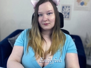 Emilyfiels