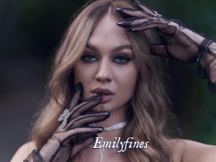 Emilyfines
