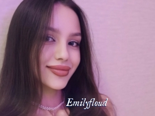 Emilyfloud