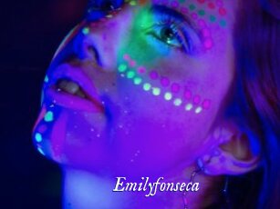 Emilyfonseca