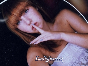 Emilyfoxyyyz