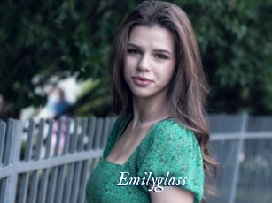 Emilyglass