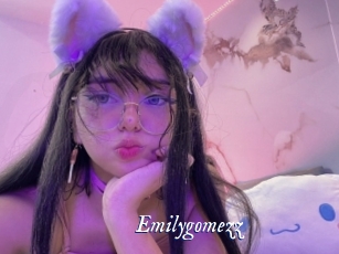Emilygomezz