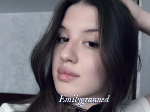 emilygranned Cam 5