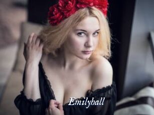 Emilyhall