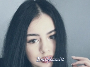 Emilyhamilt