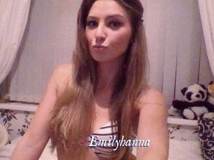 Emilyhanna