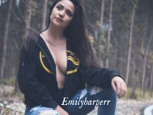Emilyharperr
