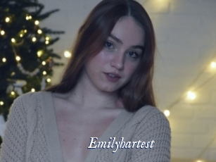 Emilyhartest